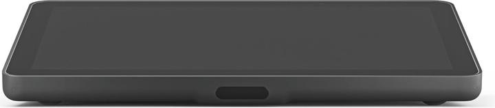 Immagine prodotto Logitech Pacchetto camera media - Rally Bar & Tap IP (UE)