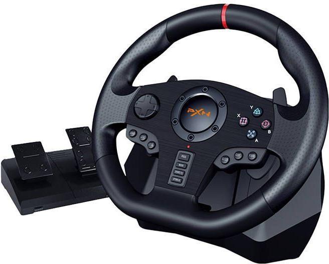 PXN PXN-V900 (PS4, PS3, Switch, Xbox One S, PC, Xbox One X)