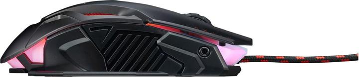 Image du produit Acer Souris Nitro II (Filaire)