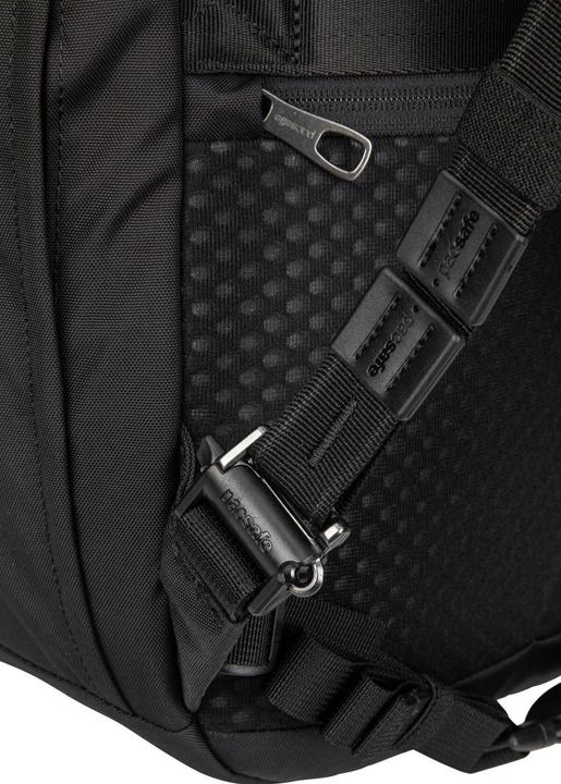 Image du produit Pacsafe V 26 Tour (26 l)
