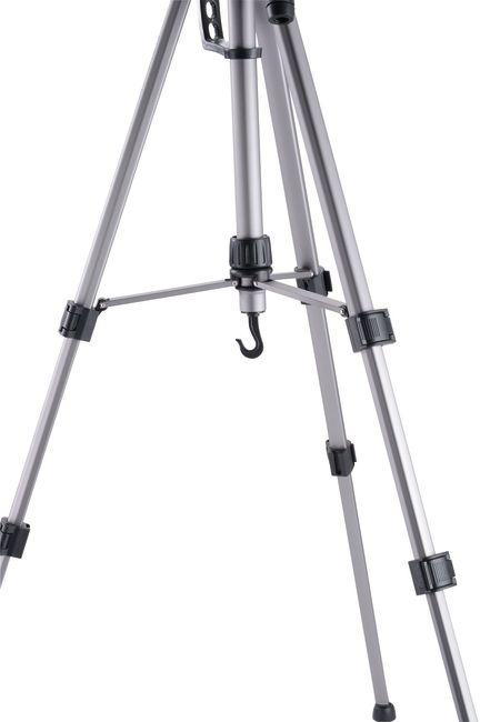 Produktbild Cullmann Alpha 2800 mobile (Metall)