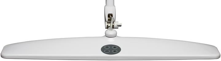 Produktbild Maul Maulwork (2248 lm)