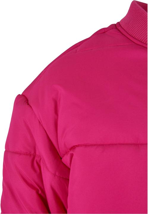 Immagine prodotto Urban Classics Blouson da donna - 126819 (L)