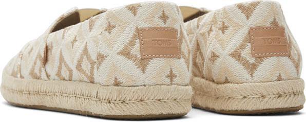 Produktbild Toms W's Alpargata Rope 2.0 (37)