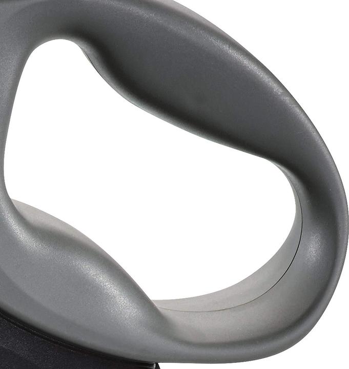 Actual product image Flexi Giant Professional (L, Dog, Walks)