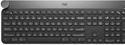 Produktbild Logitech Craft Advanced (Eng. Int., Kabellos)