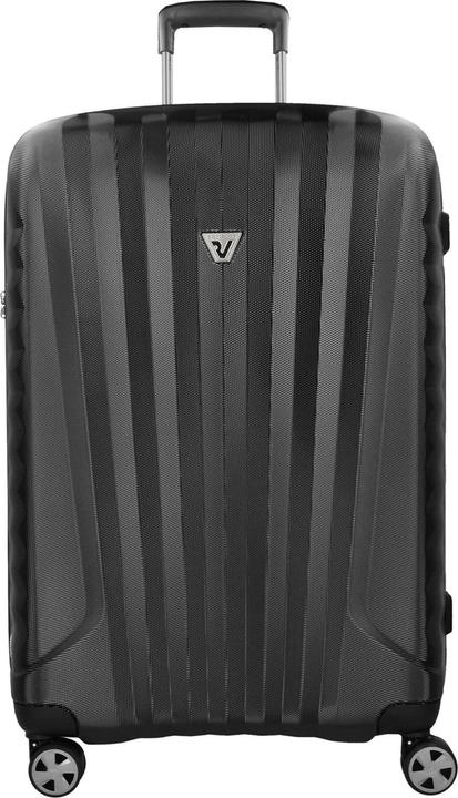Roncato Uno Zip Premium 2.0 Spinner (72 l, L (90 - 115l))