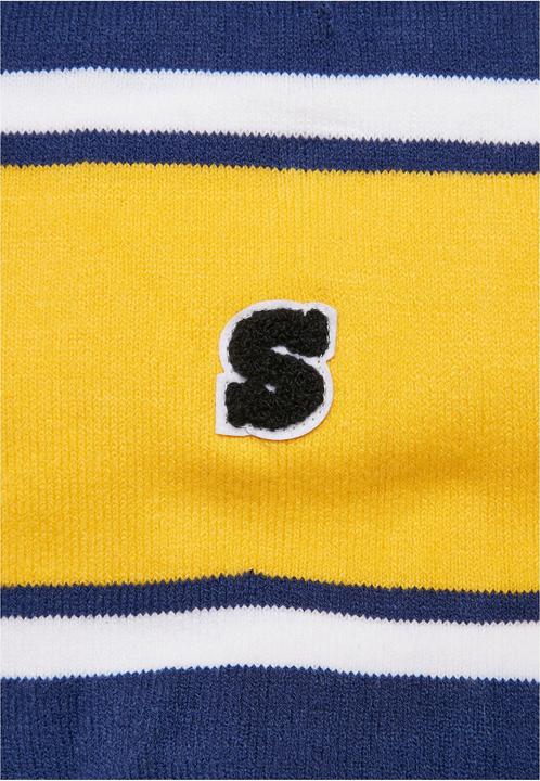 Image du produit Urban Classics College Team Package Bonnet et Écharpe (Taille unique)