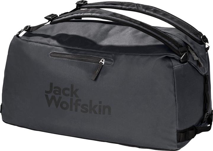 Produktbild Jack Wolfskin Traveltopia Duffle 65 (65 l)