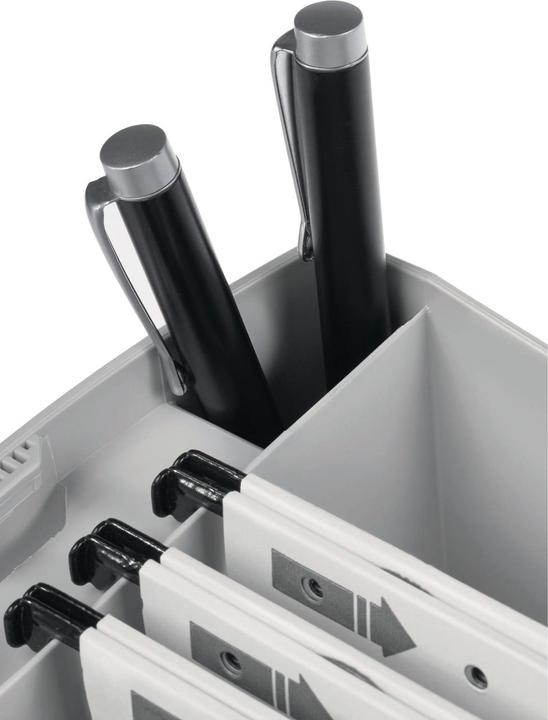 Immagine prodotto Han Swing-Plus (A4)