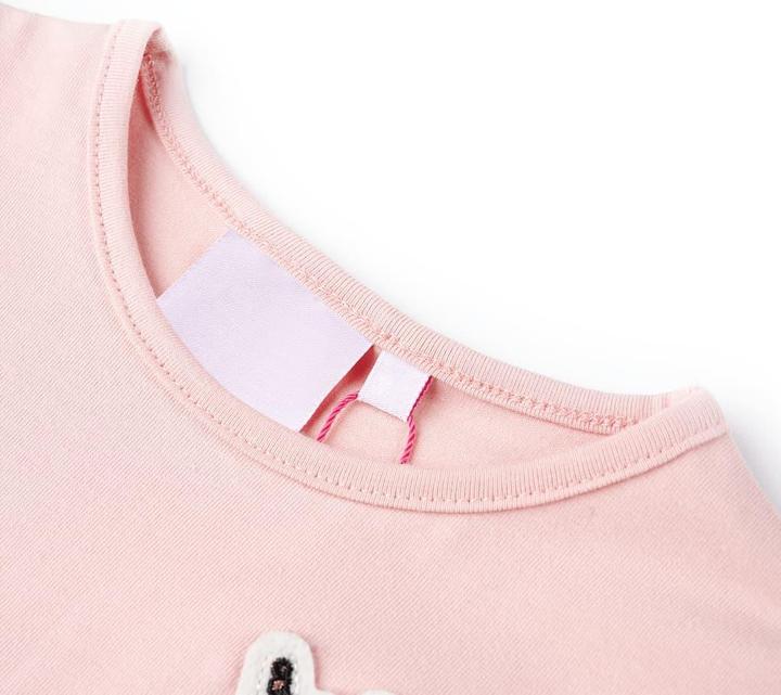 Actual product image VidaXL Jenifer (140)