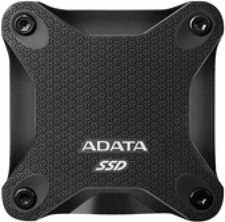 Image du produit Adata SD620 (0.51 To)