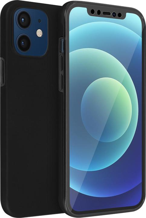 Produktbild Avizar Complet Series (Apple iPhone 12 Pro)