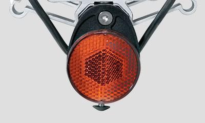 Produktbild Topeak MTX BeamRack
