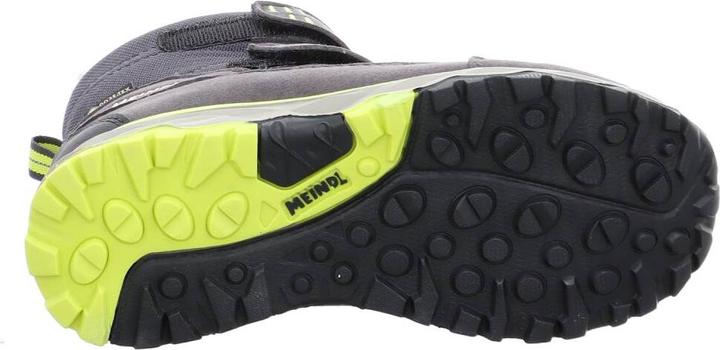 Produktbild Meindl Tex-Boot (35)