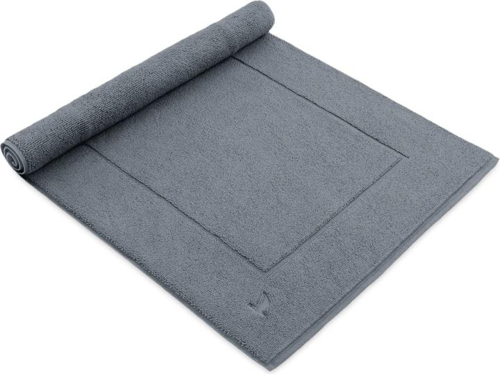 Actual product image Möve Basic (60 x 130 cm)