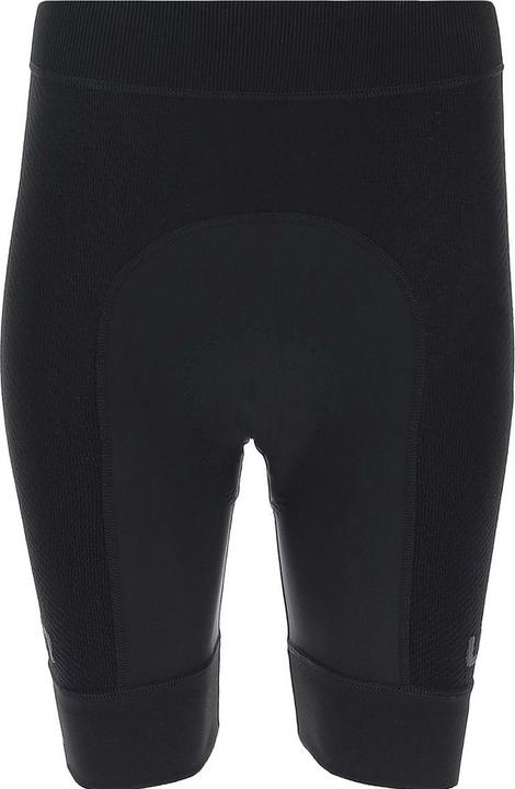 UYN Fahrradshorts Ridemiles (XS, S)