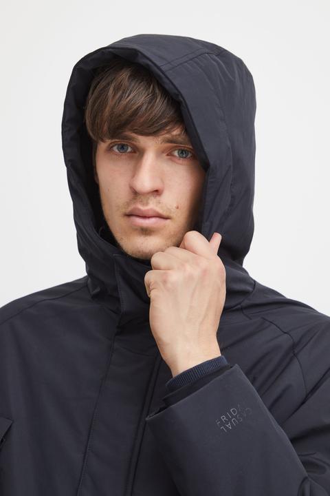 Immagine prodotto Casual Friday CFOconell - 20503946 (L)