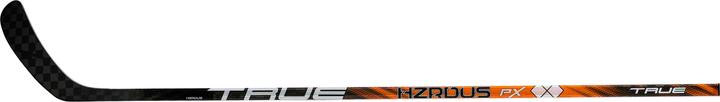 True Hzrdus px (Links)