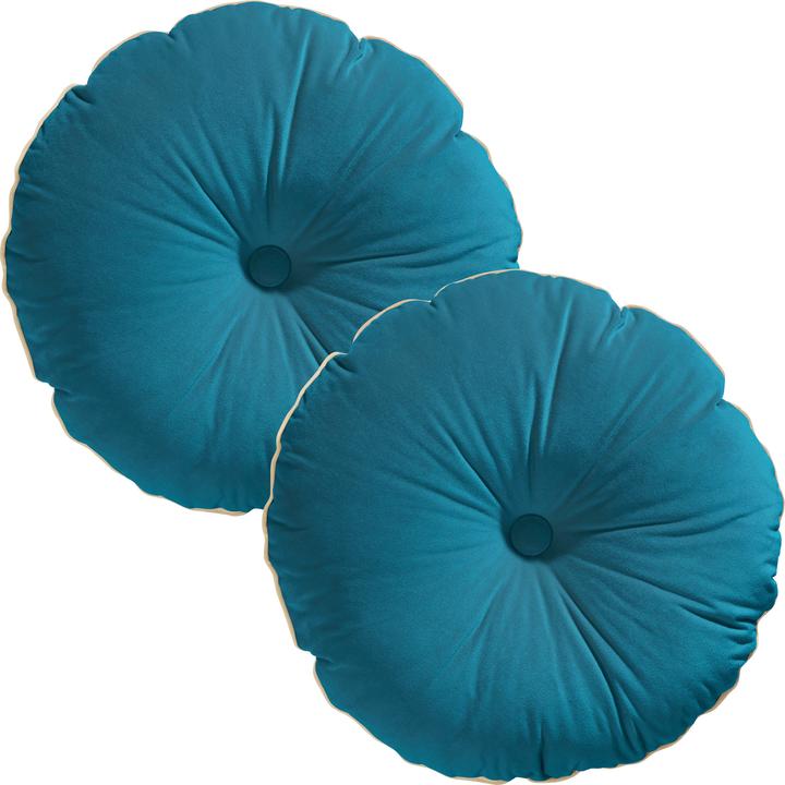 Petrol