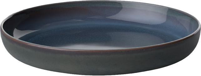 Image du produit Like. by Villeroy & Boch Crafted LIKE (1 x, 21.80 cm)
