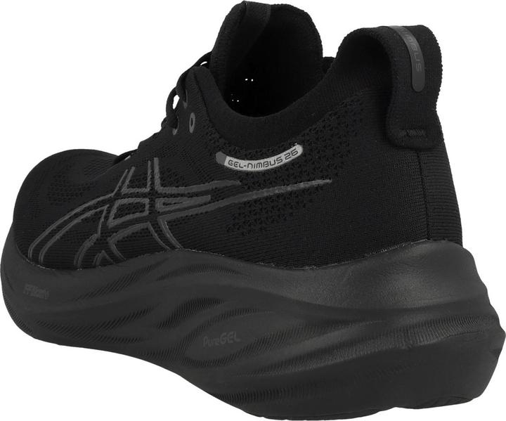 Produktbild ASICS Performance Gel-Nimbus 26 - 63715 (42)