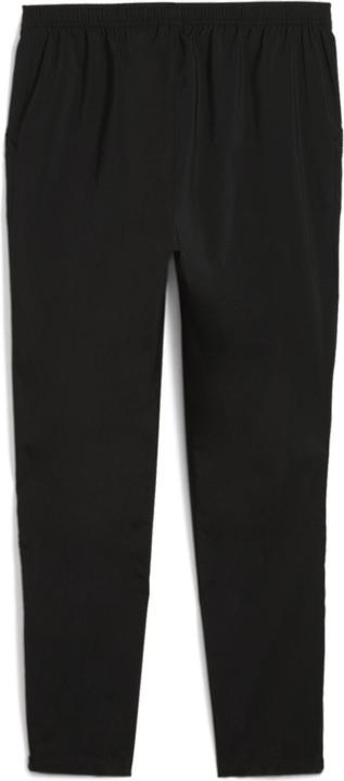 Produktbild Puma M CROSS THE LINE PANT 3.0 (L)