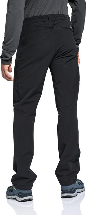 Image du produit Schöffel Pants Folkstone Warm M (56)