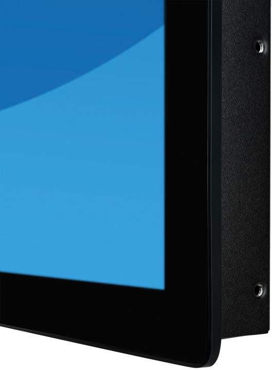 Actual product image iiyama 31.5IN TOUCH PCAP VA PANEL 30 POINTS 1920X1080 8MS 500CD/M2 30 (1920 x 1080 pixels, 32")