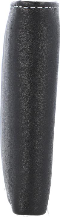 Actual product image Picard Diego