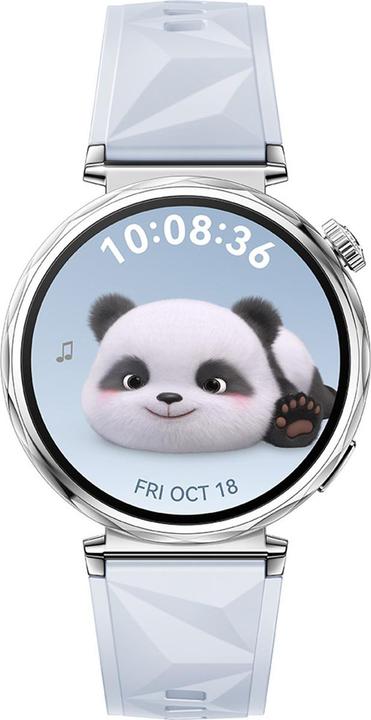 Huawei Watch GT 5 (41 mm)