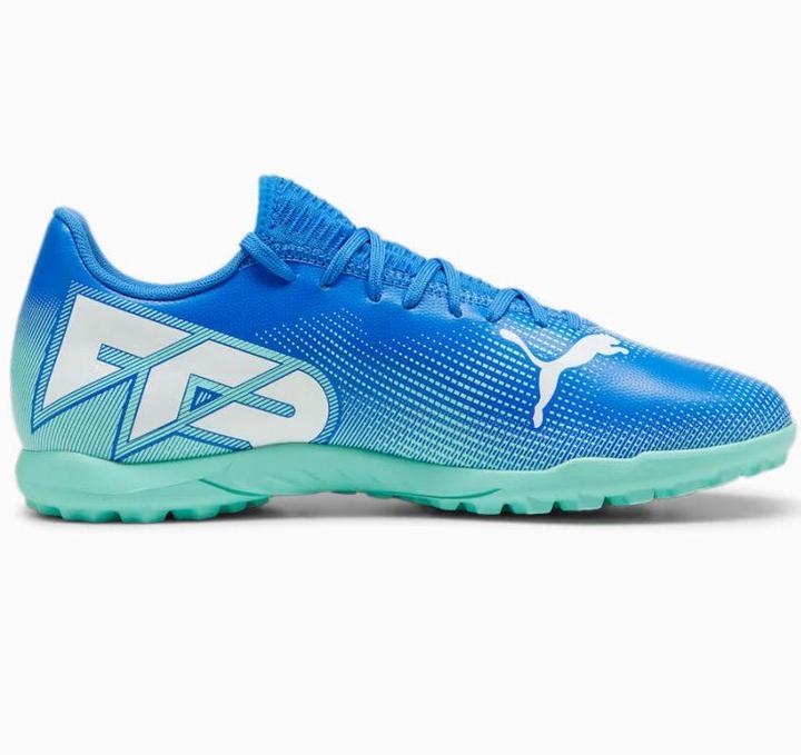 Immagine prodotto Puma Futuro 7 Play Tt (44.5)