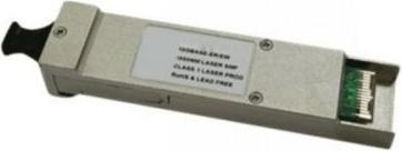 Produktbild Exertis Connect SFP+-Transceiver-Modul