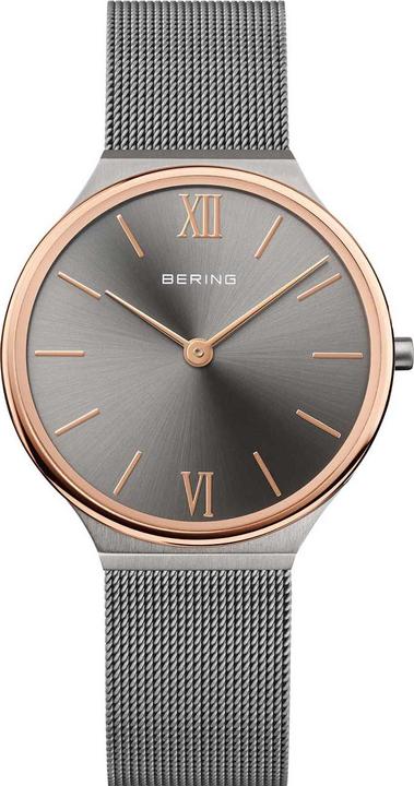 Bering 18434-369 (Analoguhr)