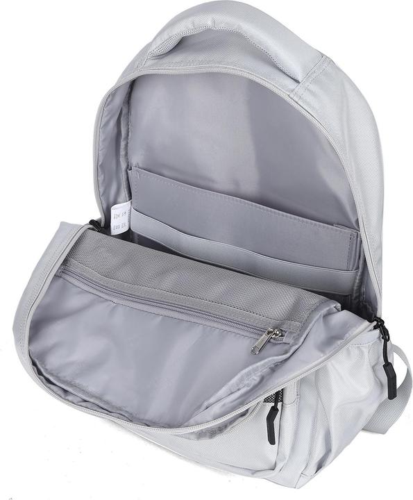 Immagine prodotto Aoking Zaino (3.40 l)