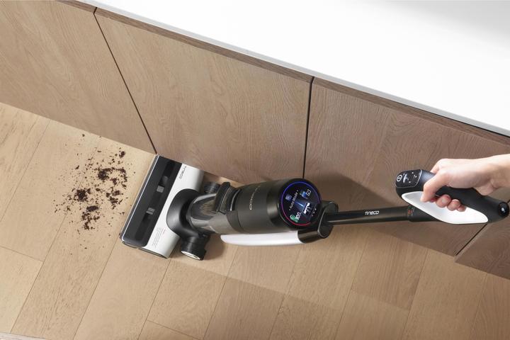 Productafbeelding Tineco Floor One S7 Premium