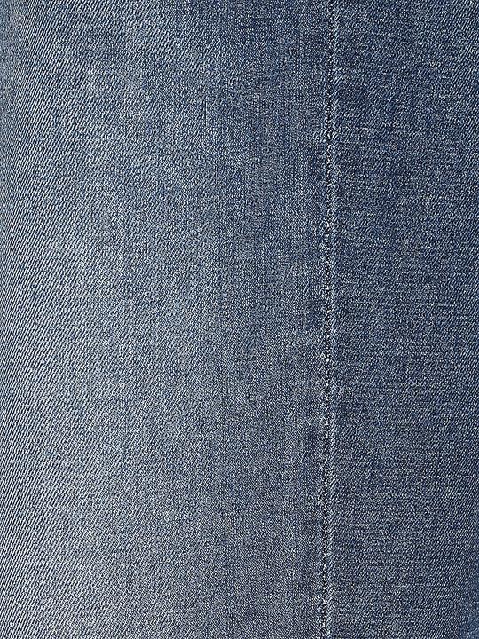 Immagine prodotto Replay Jeans skinny HYPERFLEX NEW LUZ (W26/L32)