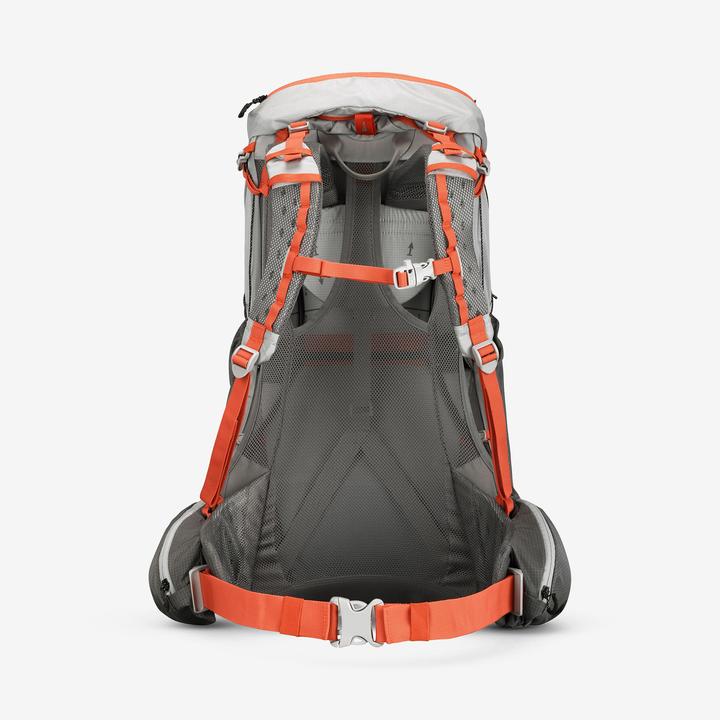 Actual product image Simond MT 900 (45 l)