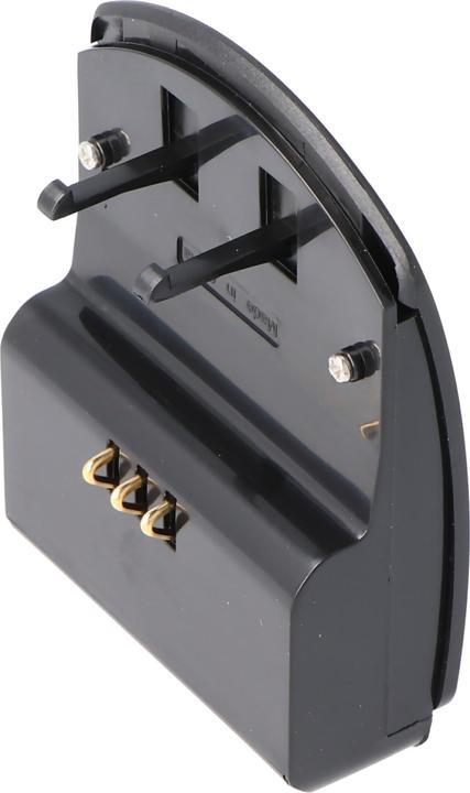Immagine prodotto AccuCell Schnell-Ladegerät Canon BP-911, BP-914, BP-915, BP-924 (Caricabatterie per fotocamere)