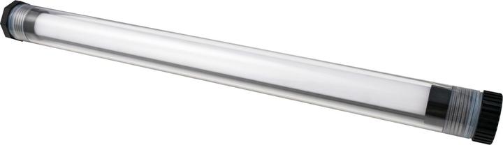 Actual product image Nanlite Waterproof tube (PavoTube II 15X)