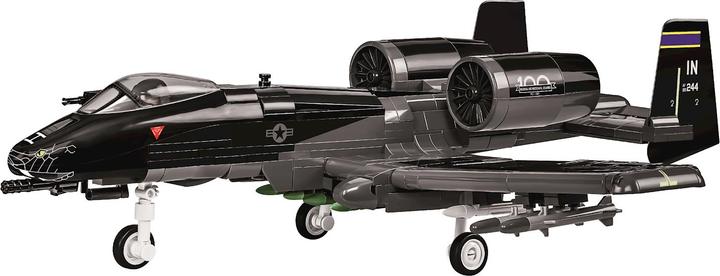 Produktbild Cobi A-10 Thunderbolt II