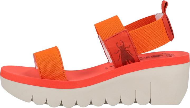 Produktbild Fly London Sandalen (40)