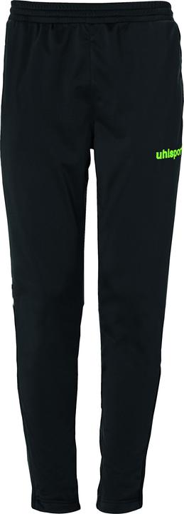 Actual product image Uhlsport Score Track (L)