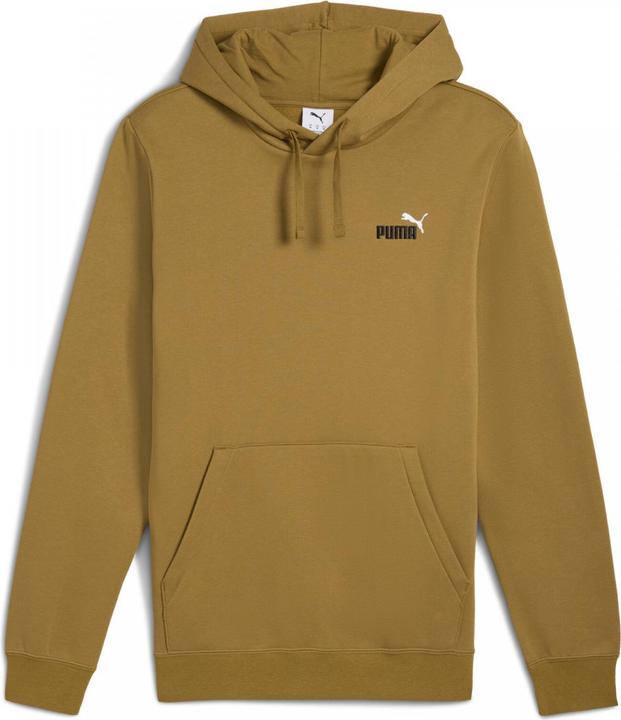Immagine prodotto Puma ESS 2 COLOR Felpa con cappuccio piccola con logo n. 1 FL (M)