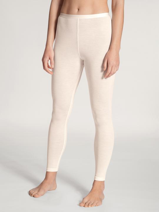 Calida Wolle/Seide Leggings (XXS)