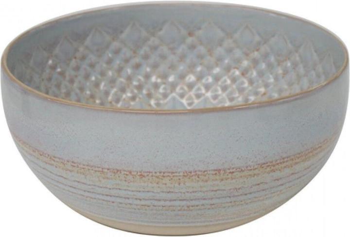 Produktbild Costa Nova Servierschüssel Cristal Nacar Ø 21.3 cm (21.30 cm, 1 x)