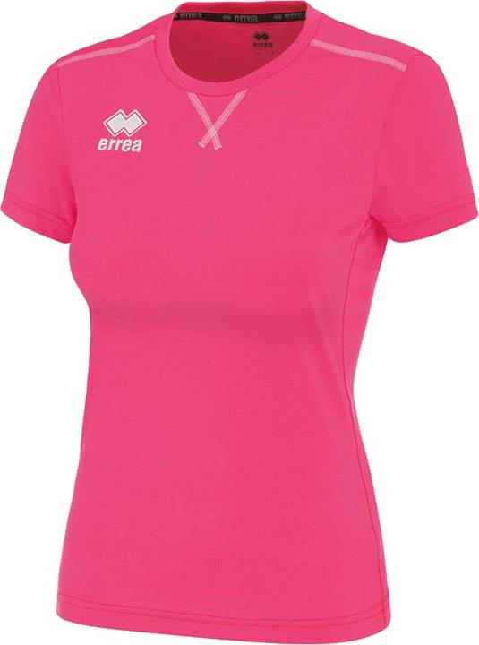 Produktbild Errea Marion Shirt S/S Ad (XXL)