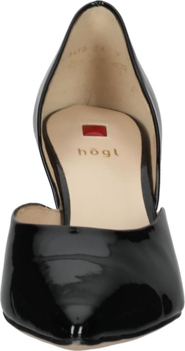 Actual product image Högl Pumps (40)