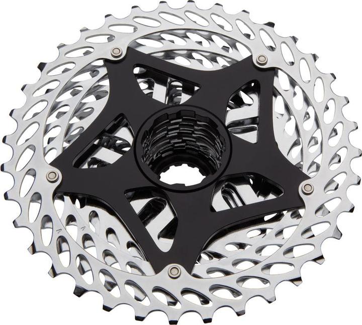 Produktbild Sram Pg-1030 (10-fach, 11-28)