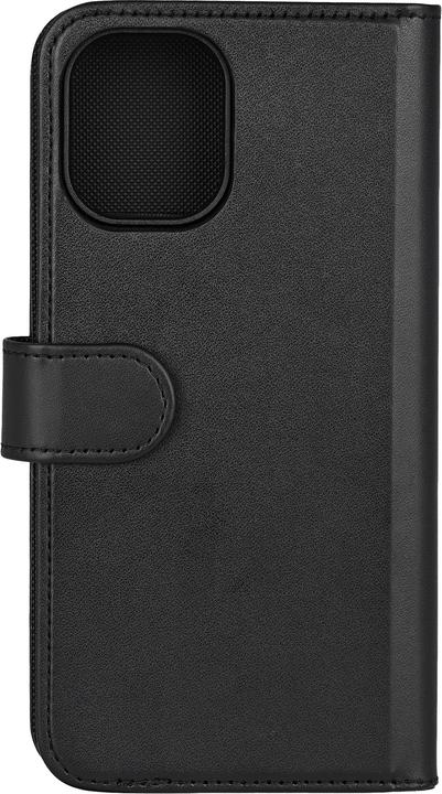 Produktbild Deltaco MCASE-WIP1667 (Apple iPhone 16 Plus)